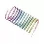 Fita LED inteligente Hombli LED Strip RGB 5 m