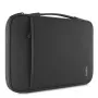 Capa para portátil BELKIN - 11 polegadas - preta para Chromebook
