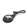 Suporte seguro BELKIN com fita - preto