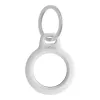 Suporte seguro BELKIN com porta-chaves – branco