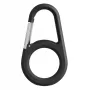 Capa Belkin MSC008btBK preta resistente a riscos