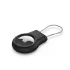 Capa Belkin MSC009btBK preta resistente a riscos