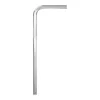 Capa Belkin MSC009btBK preta resistente a riscos