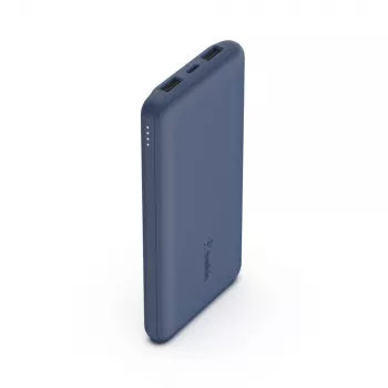 Carregador portátil Belkin BOOST↑CHARGE 10000 mAh