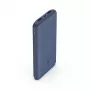 Carregador portátil Belkin BOOST↑CHARGE 10000 mAh