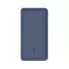 Carregador portátil Belkin BOOST↑CHARGE 10000 mAh