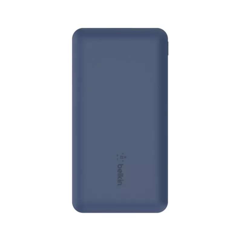 Carregador portátil Belkin BOOST↑CHARGE 10000 mAh