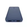 Carregador portátil Belkin BOOST↑CHARGE 10000 mAh
