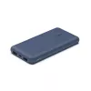 Carregador portátil Belkin BOOST↑CHARGE 10000 mAh
