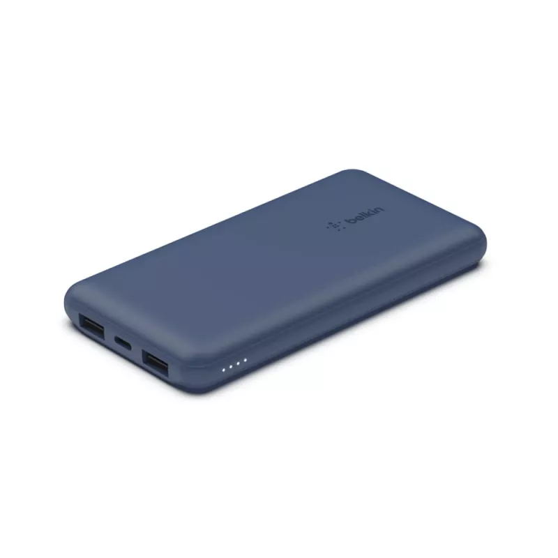 Carregador portátil Belkin BOOST↑CHARGE 10000 mAh
