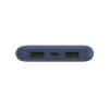 Carregador portátil Belkin BOOST↑CHARGE 10000 mAh