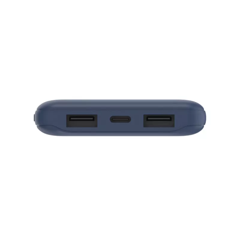 Carregador portátil Belkin BOOST↑CHARGE 10000 mAh
