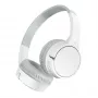 Auscultadores Belkin Kids - Soundform Kids - estéreo - branco