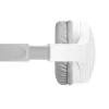 Auscultadores Belkin Kids - Soundform Kids - estéreo - branco