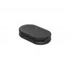Carregador sem fios Belkin BoostCharge WIZ028VFBK carregamento rápido USB Type-C para interiores