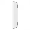 Carregador para interiores Belkin Rockstar universal branco AC