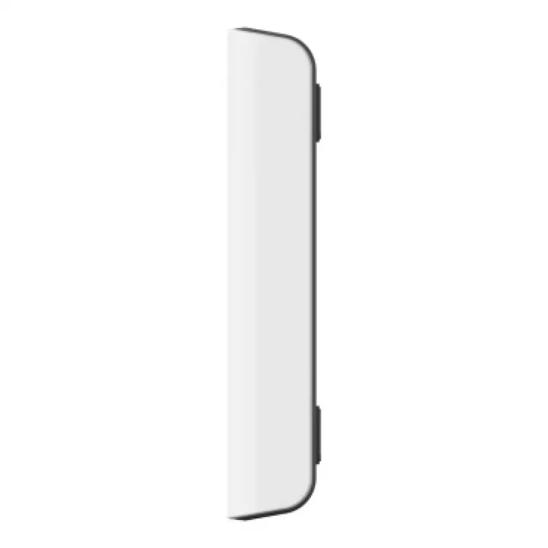 Carregador para interiores Belkin Rockstar universal branco AC
