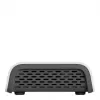Carregador para interiores Belkin Rockstar universal branco AC