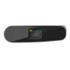 Dock para portátil Belkin INC015BTSGY-CZ USB 3.2 Gen 1 Type-C alumínio 4K