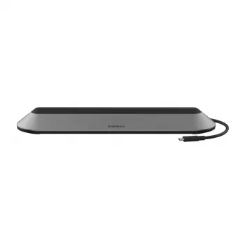 Dock universal Belkin Connect 11 em 1 Pro