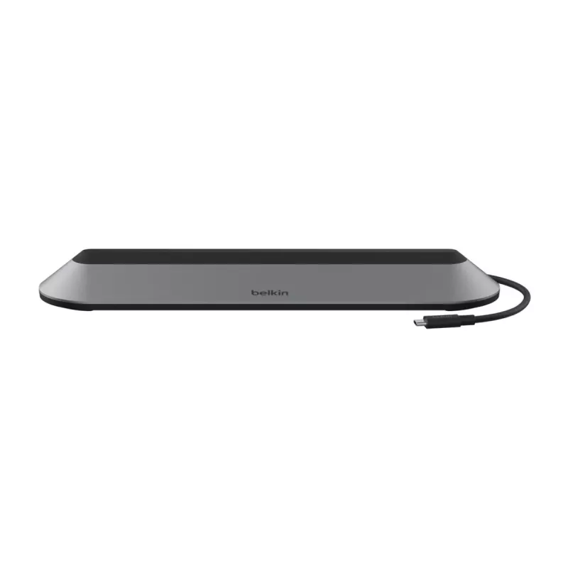 Dock universal Belkin Connect 11 em 1 Pro