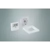 Termóstato Homematic IP HmIP-BWTH RF branco