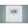 Termóstato Homematic IP HmIP-BWTH RF branco