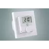 Termóstato Homematic IP HmIP-BWTH RF branco
