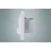 Termóstato Homematic IP HmIP-BWTH RF branco