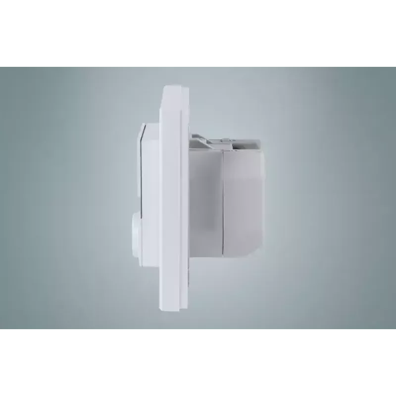 Termóstato Homematic IP HmIP-BWTH RF branco