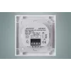 Termóstato Homematic IP HmIP-BWTH RF branco