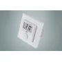 Termóstato Homematic IP HmIP-BWTH RF branco