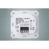 Transmissor Homematic IP HmIP-BROLL branco