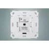 Transmissor Homematic IP HmIP-BROLL branco