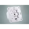 Transmissor Homematic IP HmIP-BROLL branco
