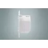 Transmissor Homematic IP HmIP-BROLL branco