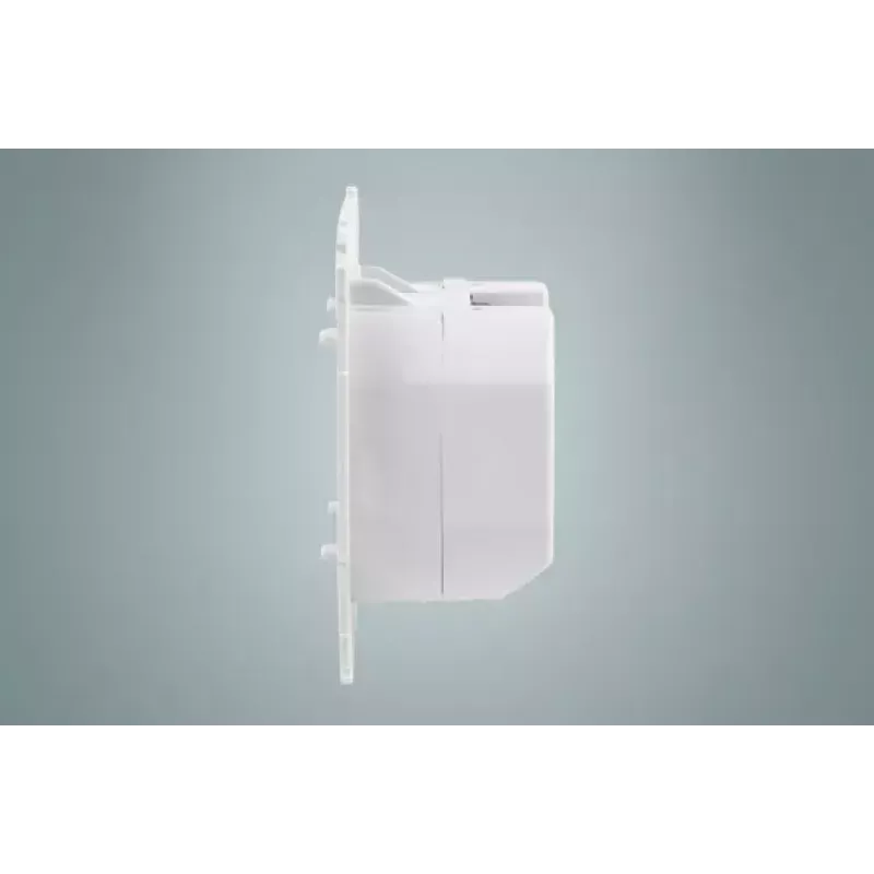 Transmissor Homematic IP HmIP-BROLL branco