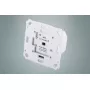 Transmissor Homematic IP HmIP-BROLL branco