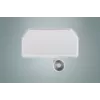 Transmissor Homematic IP HmIP-FBL acessório para estores/persianas