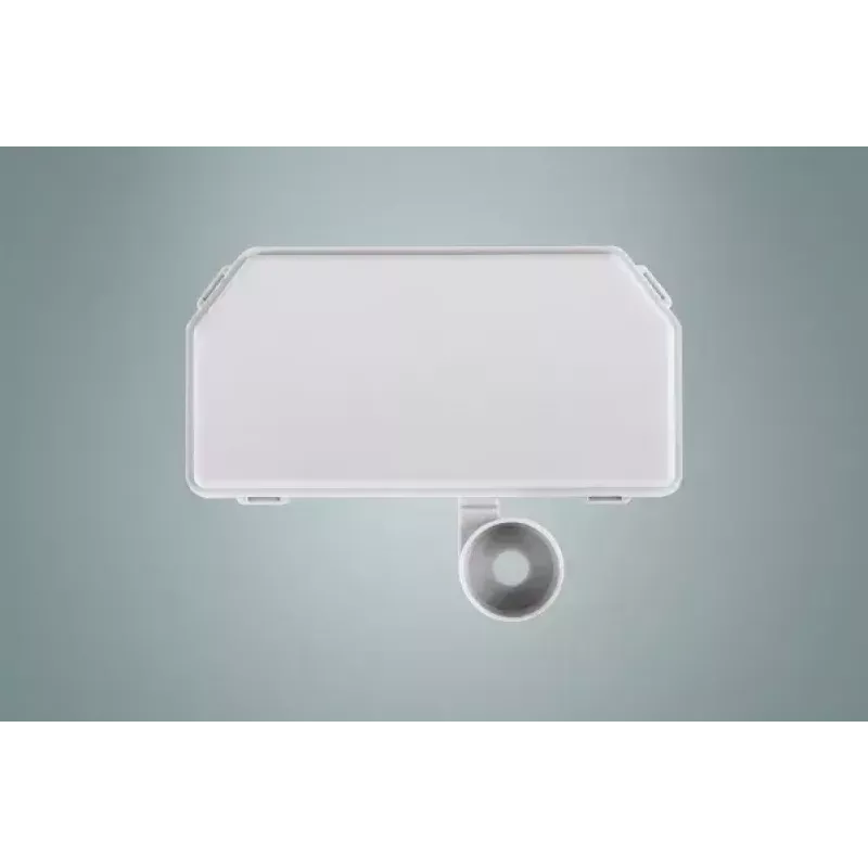 Transmissor Homematic IP HmIP-FBL acessório para estores/persianas
