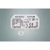 Transmissor Homematic IP HmIP-FBL acessório para estores/persianas