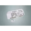 Transmissor Homematic IP HmIP-FBL acessório para estores/persianas