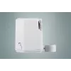 Transmissor Homematic IP HmIP-FBL acessório para estores/persianas