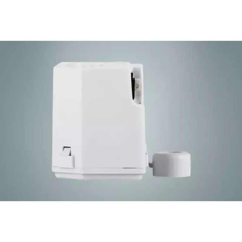 Transmissor Homematic IP HmIP-FBL acessório para estores/persianas
