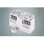 Transmissor Homematic IP HmIP-FBL acessório para estores/persianas