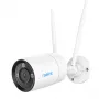 Câmara de vigilância IP Reolink W330 4K Wi-Fi 6