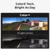 Câmara de vigilância IP Reolink Argus Series B740X IP66