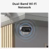 Câmara de vigilância IP Reolink Argus Series B740X IP66
