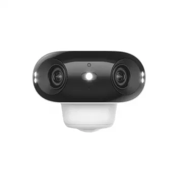 Câmara de vigilância IP Reolink Argus Series B740X IP66