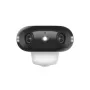 Câmara de vigilância IP Reolink Argus Series B740X IP66